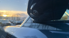 Land Rover Defender 3.0 D250 X-Dynamic SE 90 3dr Auto Diesel Estate